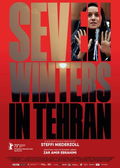 Seven Winters in Tehran