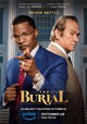 The Burial