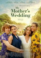 My Mother's Wedding