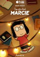 Snoopy Presents: One-of-a-Kind Marcie