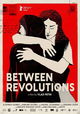 Between Revolutions