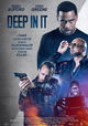Deep in It