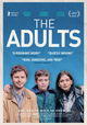 The Adults
