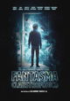 El Extraño Caso del Fantasma Claustrofóbico