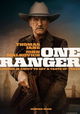 One Ranger