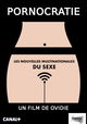 Pornocracy