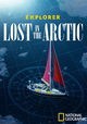 Explorer: Lost in the Arctic