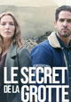 Le Secret de la Grotte