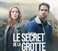 Le Secret de la Grotte (2023)