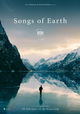 Songs of Earth