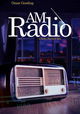 AM Radio