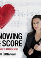 Knowing the Score
