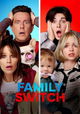 Family Switch
