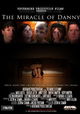 The Miracle of Danny