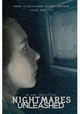 Nightmares Unleashed