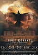 Bones of Crows