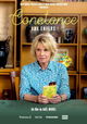 Constance aux Enfers