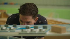 Jelle: wereldberoemd met knikkers (2023)