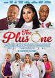 The Plus One
