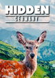 Hidden Germany