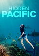 Hidden Pacific