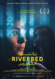 Riverbed