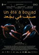 Un été à Boujad