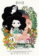 Dounia et la princesse d'Alep