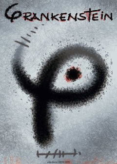 Frankenstein (2021)