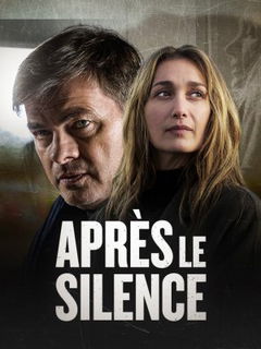 Après le silence (2022)