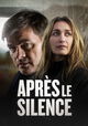 Après le silence