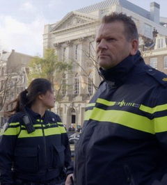 Waar Zijn We Mee Bezig? (2023)