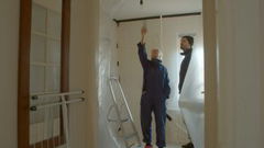 Mama weet het zeker (2023)