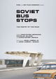 Soviet Bus Stops