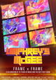 Umphrey's McGee Frame x Frame