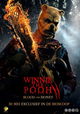 Winnie-The-Pooh: Blood and Honey 2