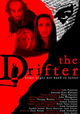 The Drifter