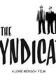 The Syndicate