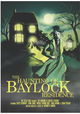 The Haunting of Baylock Residence