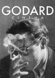 Godard, seul le cinéma