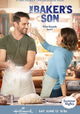 The Baker's Son