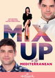 Mix Up in the Mediterranean