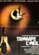 Trompe l'oeil
