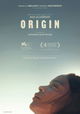 Origin