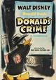 Donald's Crime