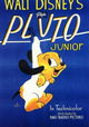 Pluto Junior