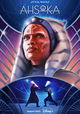 Master & Apprentice: A Special Look at Ahsoka