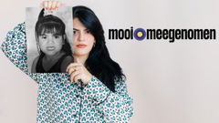 Mooi meegenomen (2023)