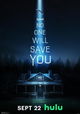 No One Will Save You