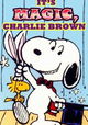 It's Magic, Charlie Brown
